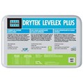 DRYTEK LEVELEX PLUS